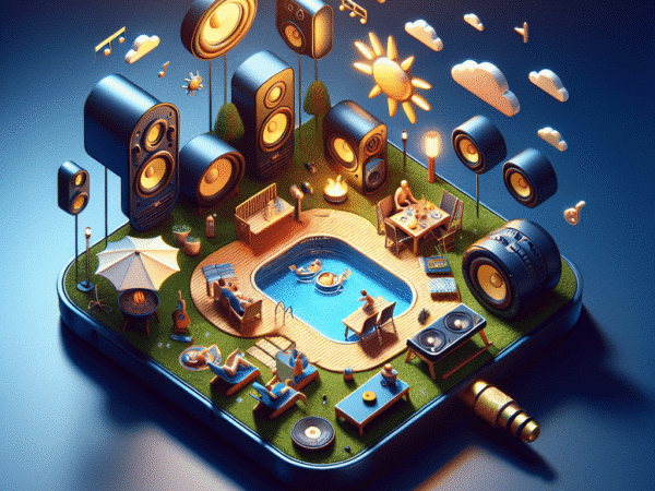 Hva er viktig huske ved innfelling hoyttalere vegg featured