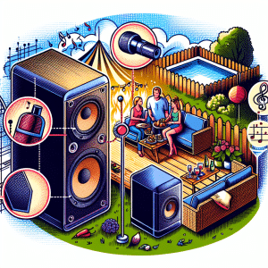 Hva kjennetegner gode utend&oslash;rs h&oslash;yttalere? &ndash; illustrasjon 1