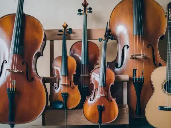 Topp strengeinstrumenter du trenger vite dag featured