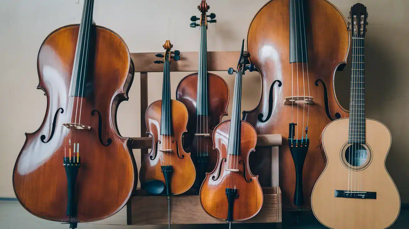 Topp strengeinstrumenter du trenger vite dag featured
