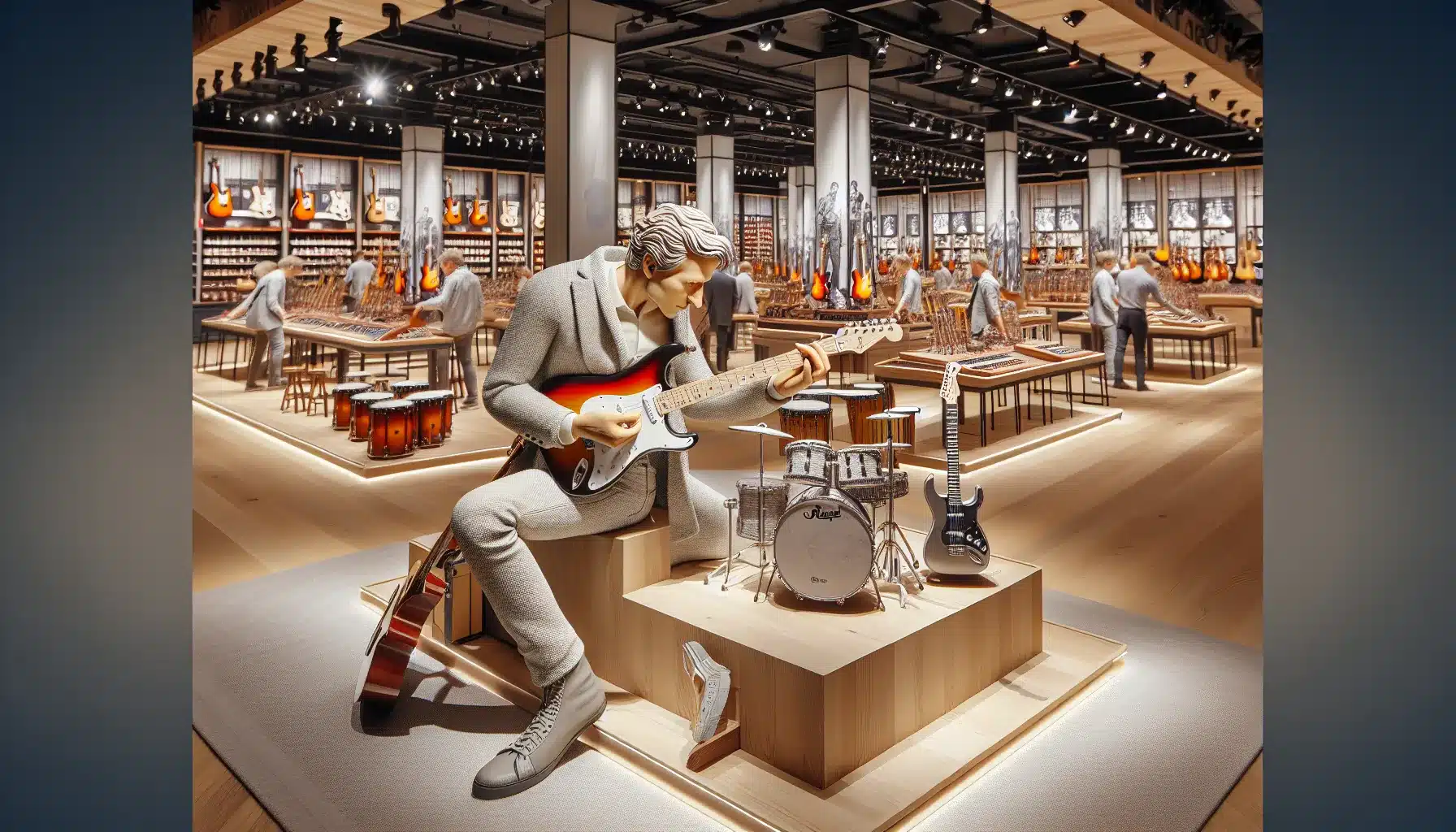 0a3wakawzrkp6pgwlhcdd