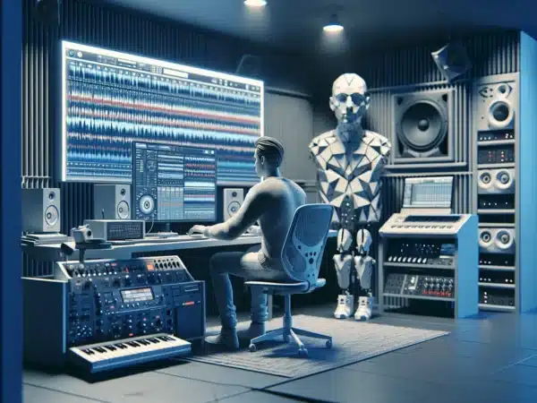 2fvx5l1sxfvxplzm7qa28